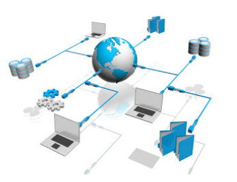 Fondamentaux des réseaux